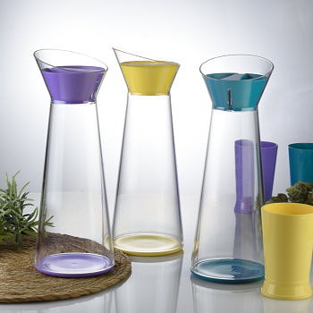 Water Carafe