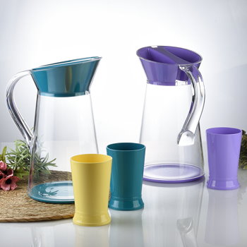 Water Jug
