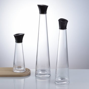 Oil / Vinegar Bottle