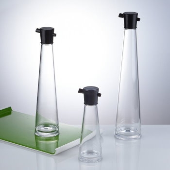 O/V Bottle