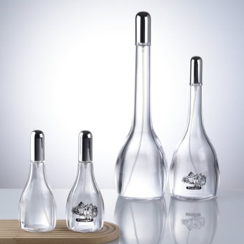 Vinegar Sprayer
