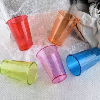 Water  Tumbler   