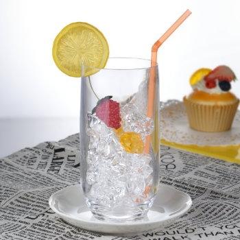 Juice Tumbler
