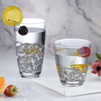 Radian Tumbler