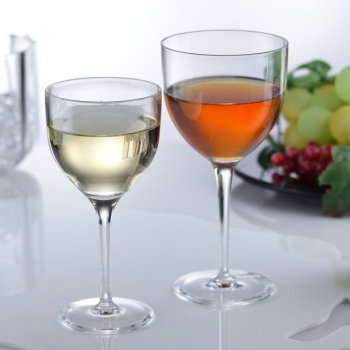 Goblet