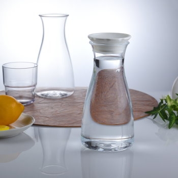 Bottle/Tumbler