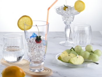 Kuo Yu Plastic: Innovating Quality Plastic Products Since 1975