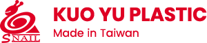 國祐塑膠